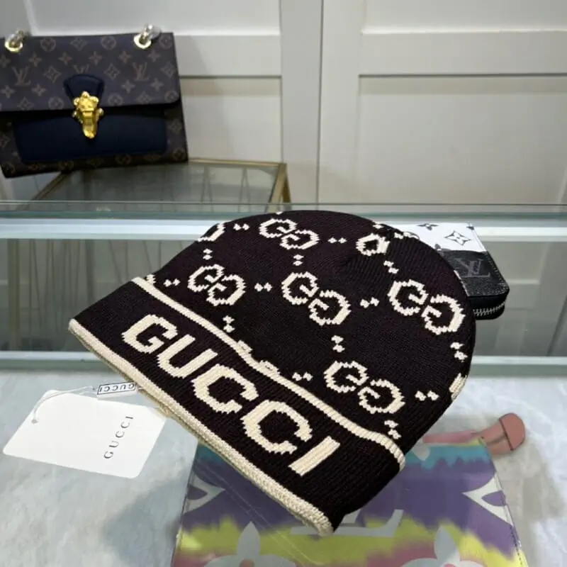 gucci casquette s_1237651